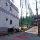 에버그린골프클럽 이미지