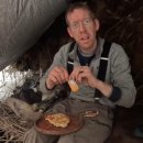 어게인캠핑C 이미지