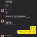 세븐스타 코인노래연습장 망원역점 이미지