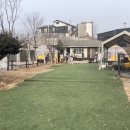 물골안랜드 이미지