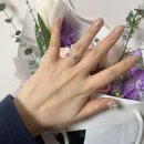 네일의차이