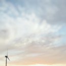 낭만여행 이미지