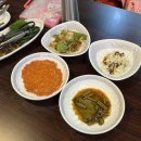 수성철판갈비 이미지