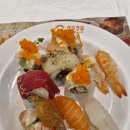 쿠우쿠우성남점 | [쿠우쿠우] 가격 주차안내 알고가기 성남 뷔페 추천