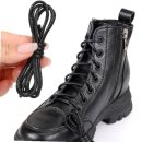 주식회사 워커 이미지