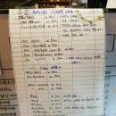 인천 논현동 블루버드 카페