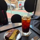 수커피로스터스 | [상암동 카페] 분위기 좋은 로스팅커피 맛집 메이븐커피로스터스 솔직후기