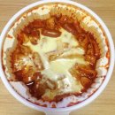 신전떡볶이강원대점 | 춘천엽떡 ) 강원대점 ‘동대문엽기떡볶이’