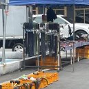 악양시장 이미지