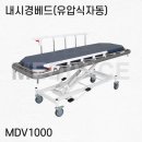 케어룸의료산업(주) 이미지