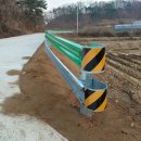 터골농장 이미지