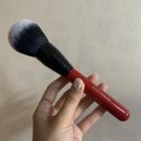아넷헤어