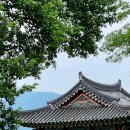 유등연지 둘레길 이미지