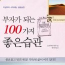 나미컴퍼니 이미지