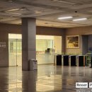 부산광역시청_3층 이미지