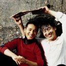 신하균 카카오 검색결과