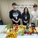 문촌9종합사회복지관 이미지