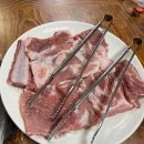 주정차단속-48 이미지