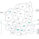 대구한의대학교 한방산업대학원 이미지