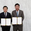 (주)부강 이미지