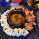 삼선전기(주) 이미지