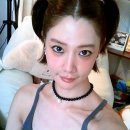 헤어클라라 이미지