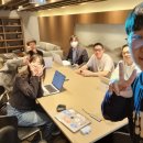 넥스트에프앤비(주) | 네이버 플레이스 강의를 시작하다.