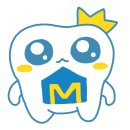 백정정육식당