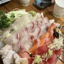 사시미래 이미지