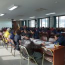 춘양면경로당 이미지