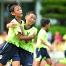 서울난우초등학교 이미지