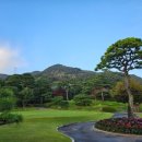 천룡CC(대중제) 이미지