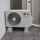 유강한의원 이미지