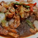 창녕통닭 이미지