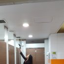 중앙시장 내 공중화장실 이미지