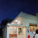 몽 듀 로투스(Mont du Lotus) | 연산동 카페 'Mont du Lotus' (몽 듀 로투스)