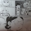 알콩달콩 이미지