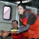 사단법인 지구촌사랑나눔 이미지