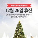 더히엘의원 이미지