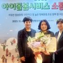 경산서비스 이미지