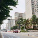 구리삼성공인중개사사무소 이미지