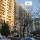 중앙드림치과의원 이미지
