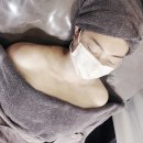 씨네샤르망B | 인계동 에스테틱 수원 균형관리-약손명가 수원인계점