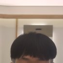 이가자헤어비스 삼성바이오로직스점