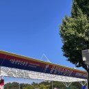 열두당구장 | 눈을 꼭 감고서 내 손 잡은 상상을 해봐 (잠실구장 직관, 스키즈 한 생일투어)