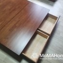 베드로슈퍼 이미지