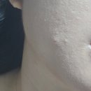 솔에스테틱 서울강동점 래쉬양