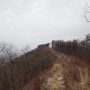 가산산성 티스토리