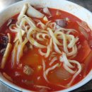 수타5짬뽕