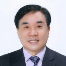 평화대공원 이미지